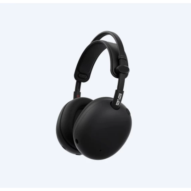 Sony INZONE H9 WH-G910N (รุ่นไร้สาย / Wireless)