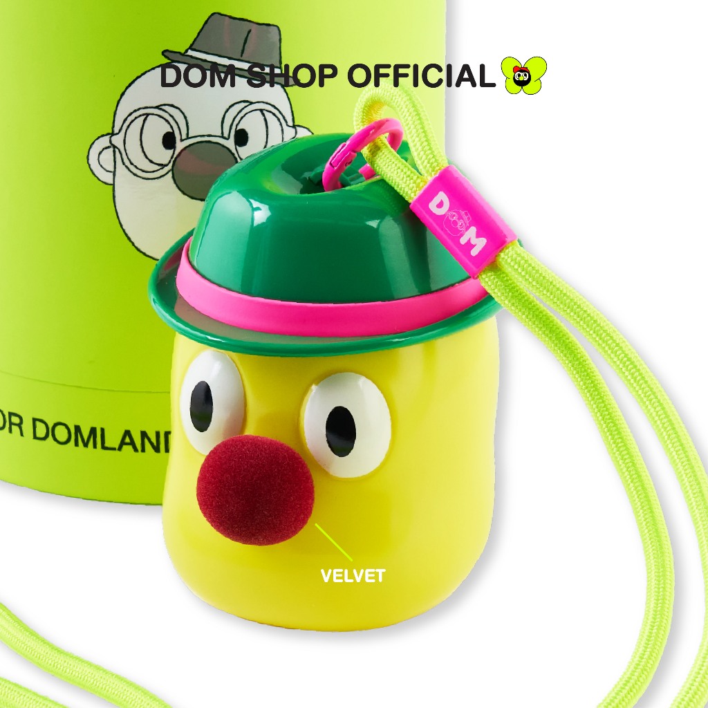 DOMHEAD ( Domland ) | Shopee Thailand