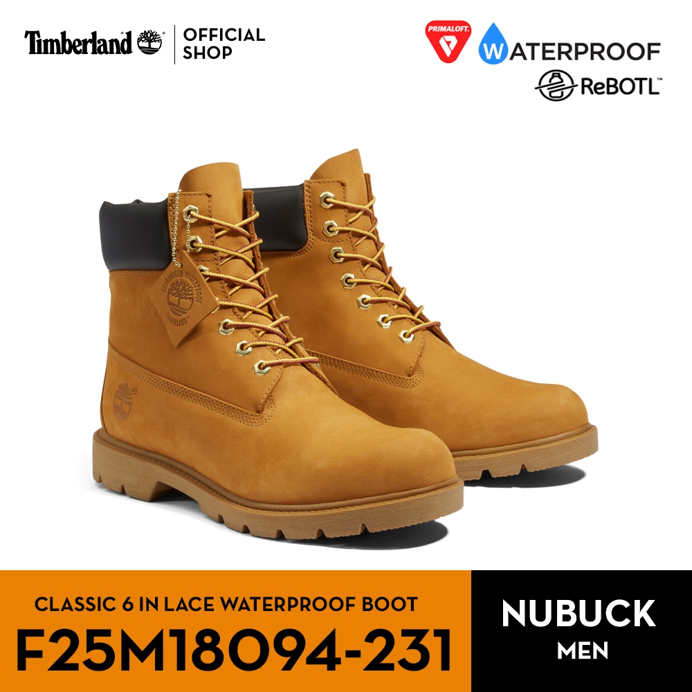รองเท้า timberland ราคาพิเศษ ซื้อออนไลน์ที่ Shopee ส่งฟรี*ทั่ว