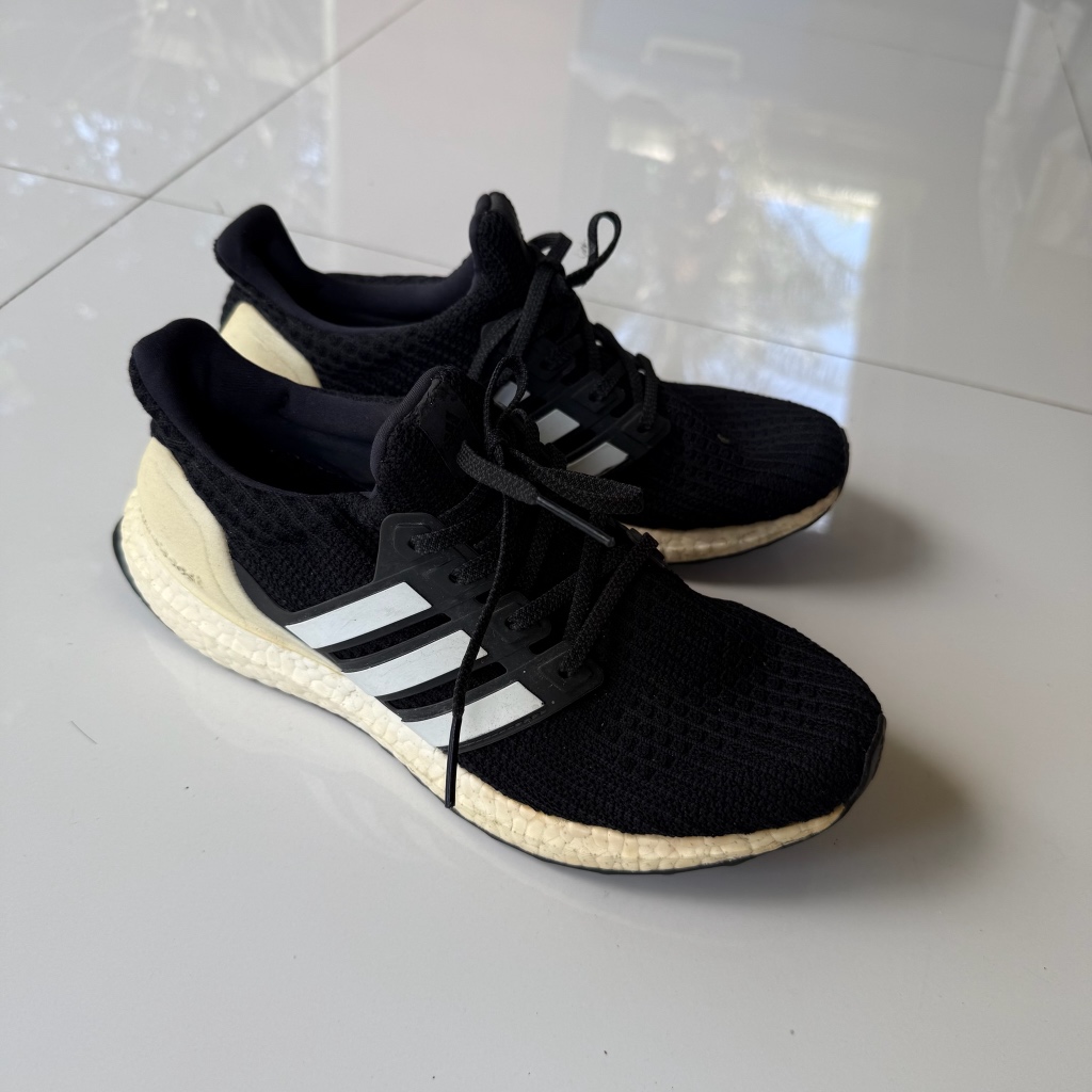 adidas gazelle silver green womens Adidas Consortium EG1727 Wood Wood X adidas Ultraboost 2019 Mens Running  Shoe