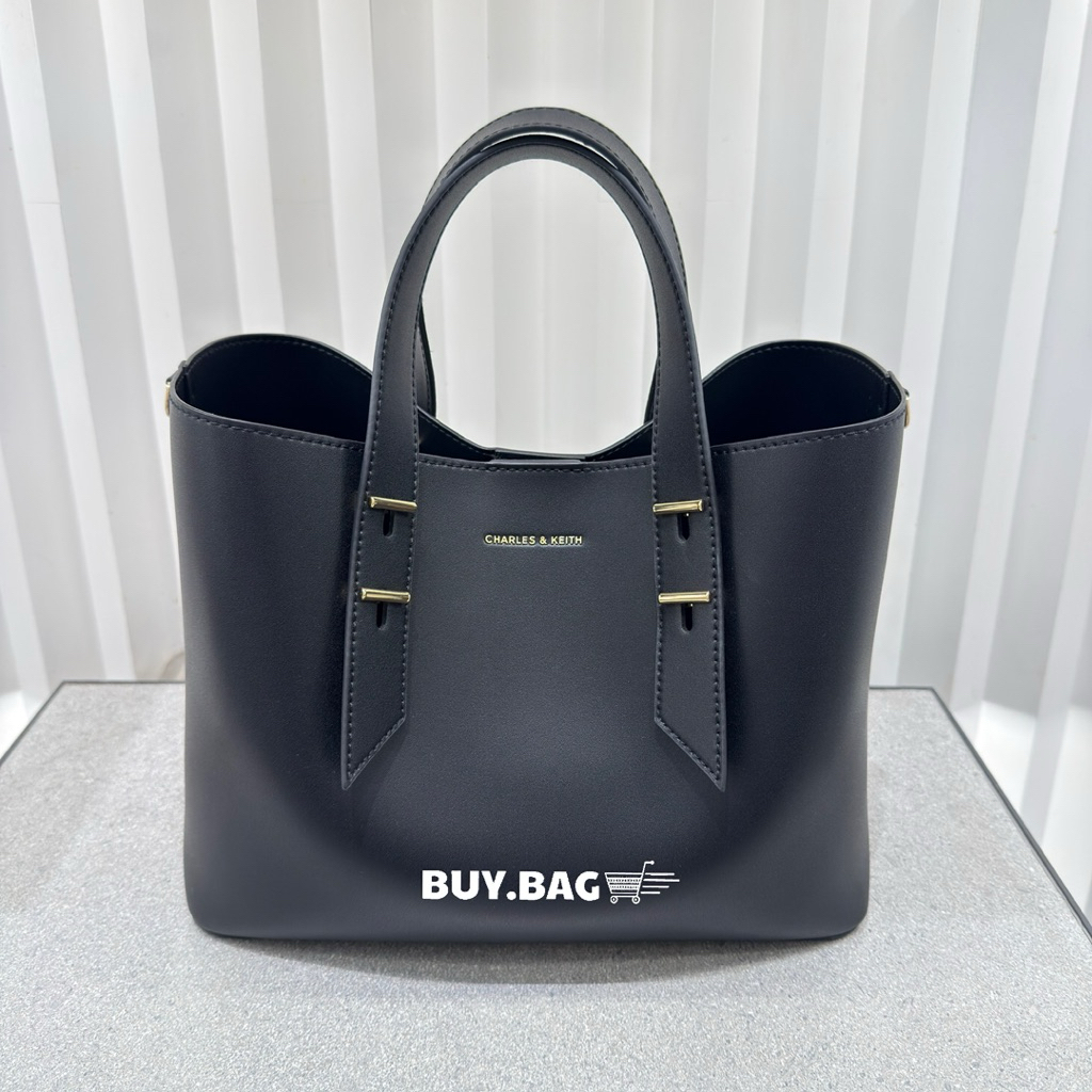 charles ราคาพิเศษ | ซื้อออนไลน์ที่ Shopee ส่งฟรี*ทั่วไทย!