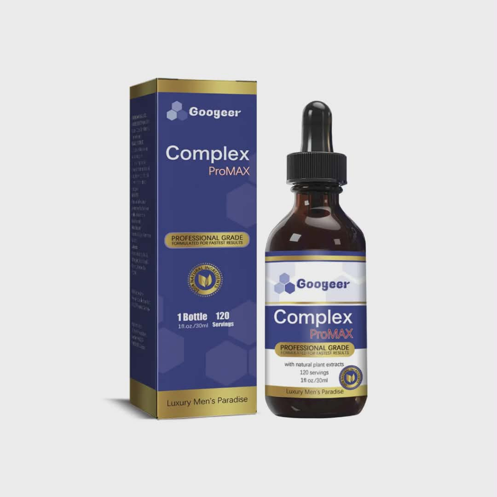 Complex Promax 30ml พรีเมี่ยม ปล่อยอารมณ์ผู้หญิง ใช้ได้ทั้งขายและหญิง ...
