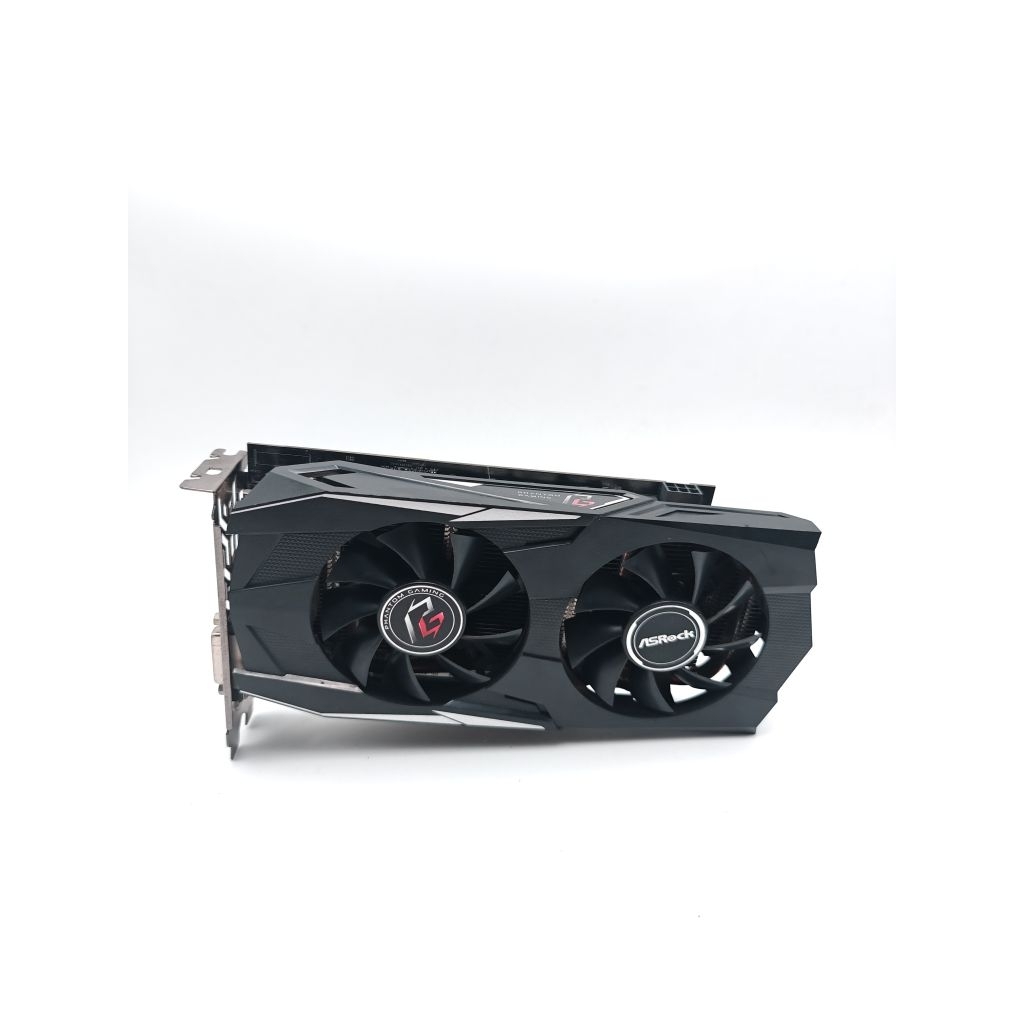 RX580 8GB/RX570 /RX590/RX550/RX VEGA/RX5500XT/RX5700XT หลายรุ่น สินค้า ...