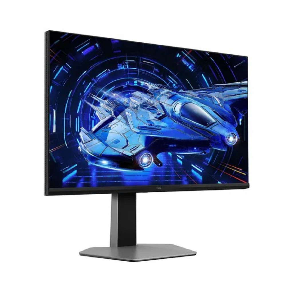 TCL QD-MiniLED Gaming Monitor รุ่น 25G64 25 นิ้ว รุ่น 27G64 27 นิ้ว FHD ...