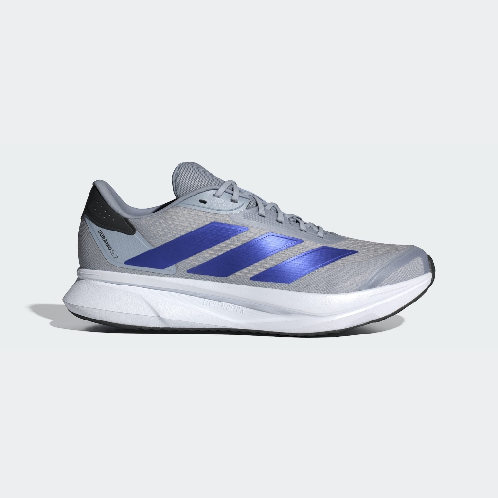 Adidas รองเท้า Duramo SL 2 IF9395 IH8219 JS4396 - แท้/ป้ายไทย | Shopee ...