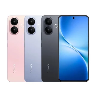 โปรโมชั่น Flash Sale : Hot มือถือ V60 Lite 5G series จอ 6.67“ 120Hz ชิป Dimensity 7360-Turbo ศูนย์ไทย bymobilecafe