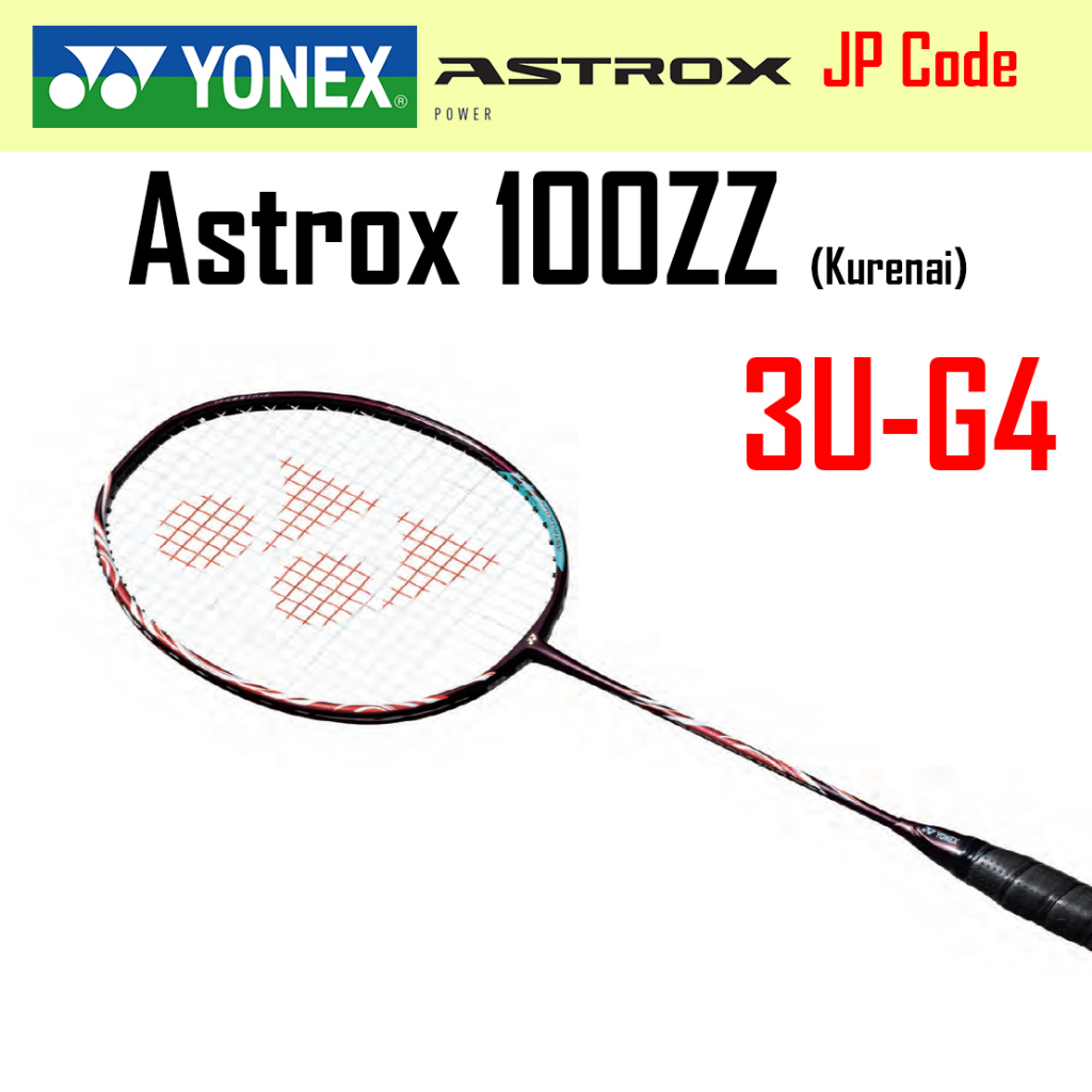th-11134207-81ztp-mjfohcf1ytq947