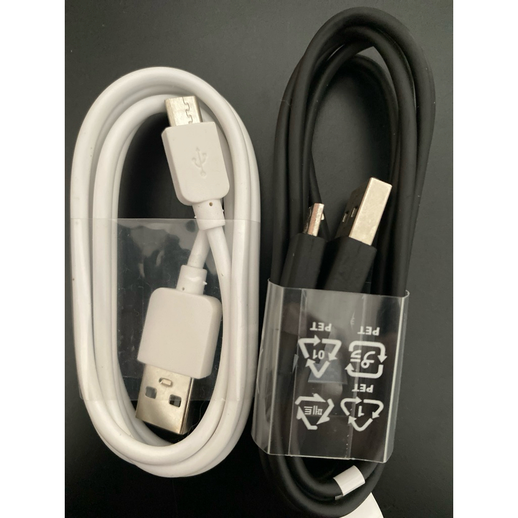 XIAOMI MICRO USB 1M (NO PACKAGE)