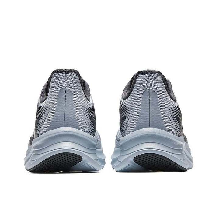 ANTA QingLing Men Running Shoes รองเท้าวิ่งผู้ชาย 1125C5511U Official store — รองเท้ากีฬา แบรนด์ Anta ของแท้ 100% เช็คราคาจาก Shopee Lazada thumbnail 3