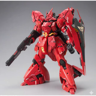 rg sazabi ราคาพิเศษ | ซื้อออนไลน์ที่ Shopee ส่งฟรี*ทั่วไทย!