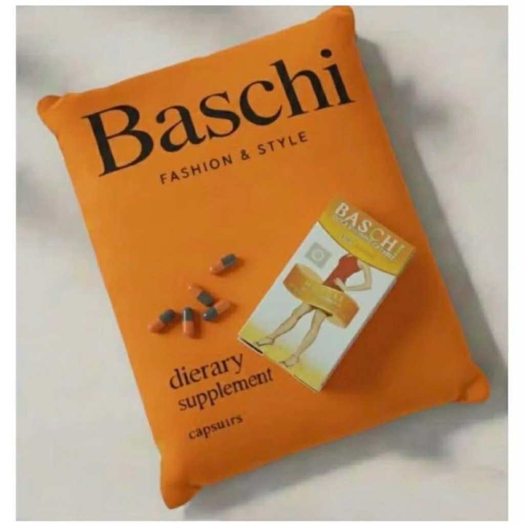 หมอนอิง บาชิ Baschi เพื่อดูแลสุขภาพ | Shopee Thailand