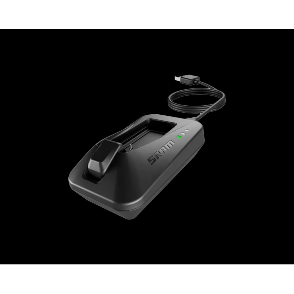 SRAM Battery Charger ของแท้ศูนย์ไทย | Shopee Thailand