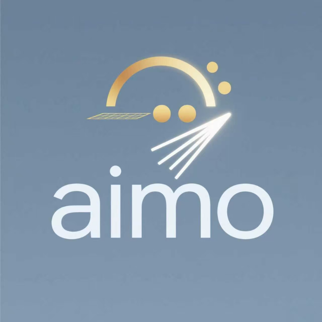 บริการหลังการขาย —–aimo.mall-补发链接