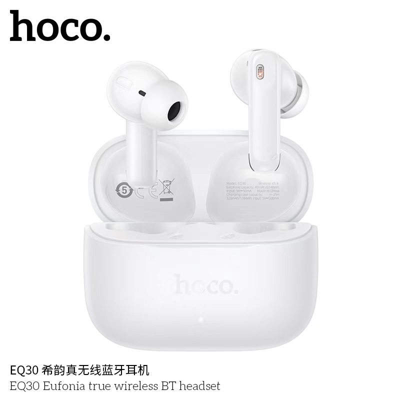 tws-hoco-eq30-bt-6-0-hi-fi