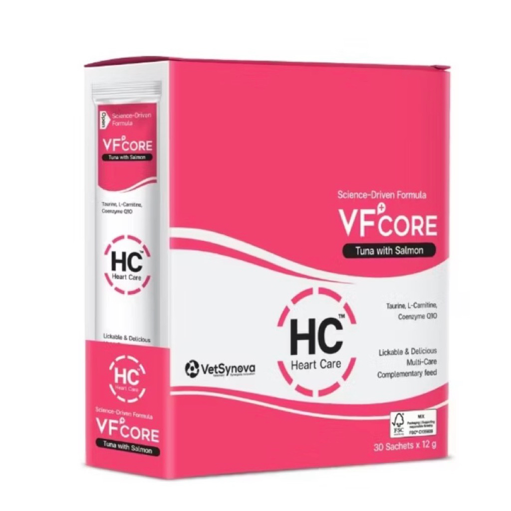 ‼️แบ่งขาย 10 ซอง‼️ ครบทุกแบรนด์ VFcore-Lifemate-Pramy-Smellow Daily ...