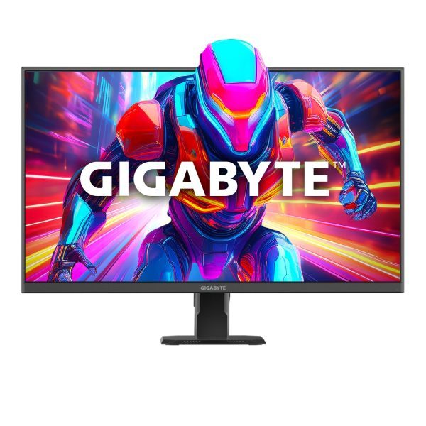 ส่งด่วน Gaming Monitor (จอมอนิเตอร์) GIGABYTE GS25F2A / GS25F14  / G25F2A 24.5" FHD IPS 144Hz 240HZ