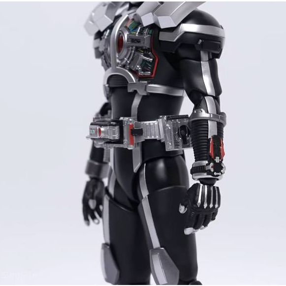 kamen rider FAIZ Faiz Axel Form [Freakman] [รอบ2] | Shopee Thailand