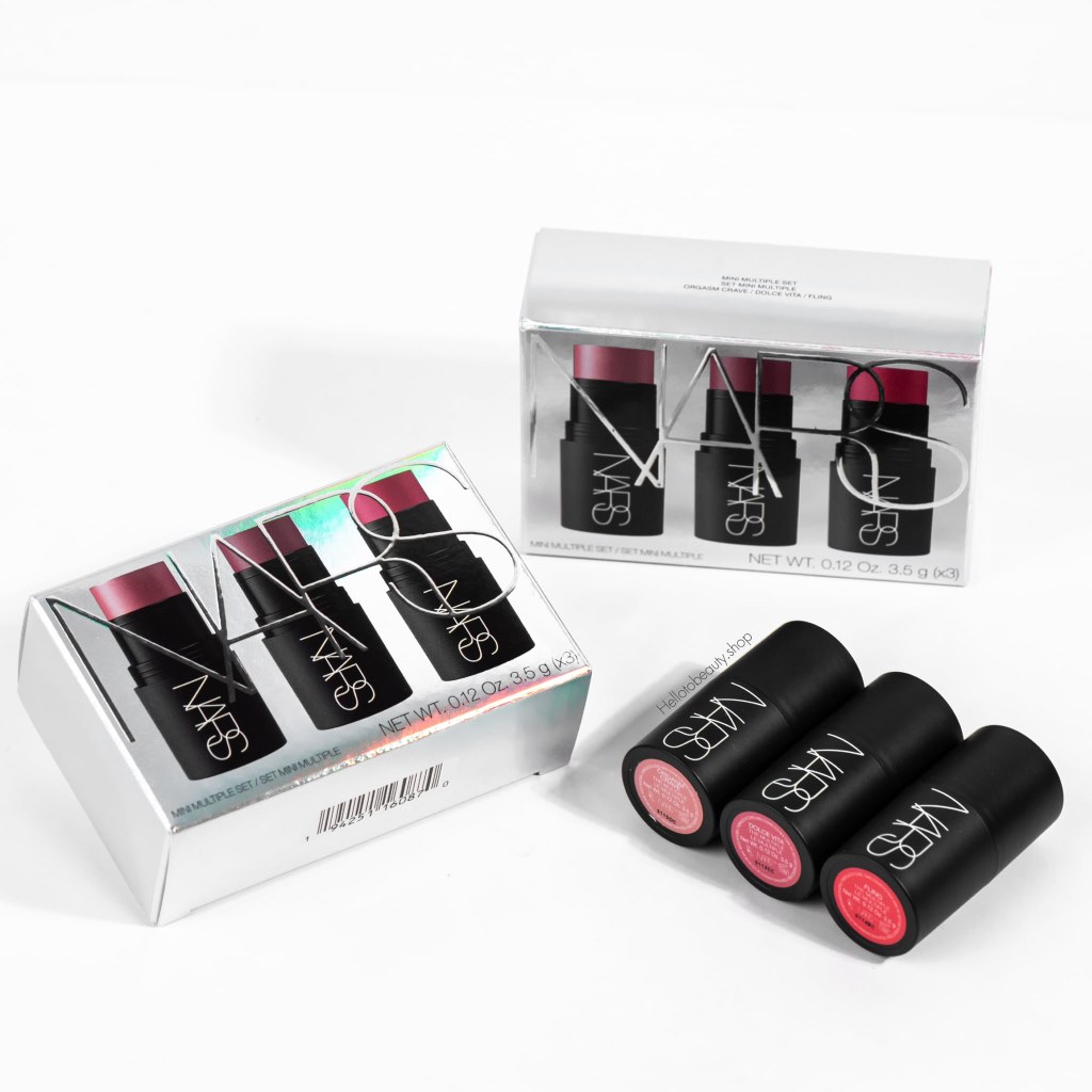 ช้อป nars บลัชออน ง่าย ๆ บน Shopee | มิ.ย. 2026