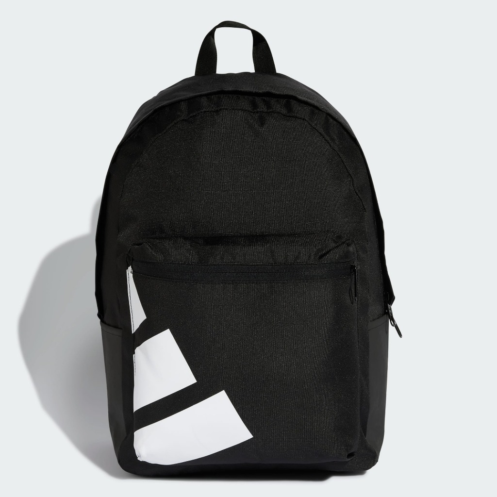 Adidas กระเป๋าเป้ Classic Back to-School Badge of Sport Backpack