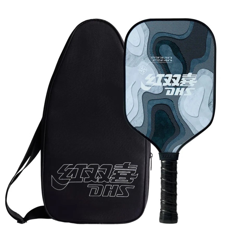 ไม้ Pickleball Texture Racket | Shopee Thailand