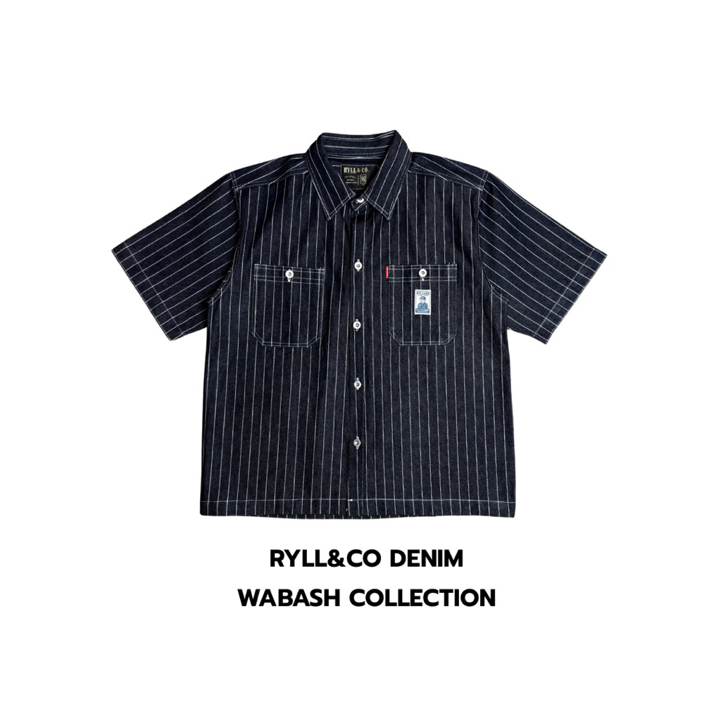 ryll_and_co, ร้านค้าออนไลน์ | Shopee Thailand