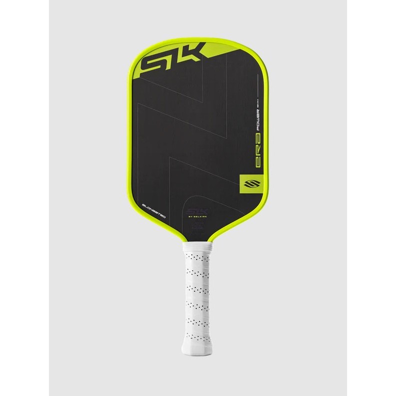 Selkirk SLK ERA Power Pickleball Paddle