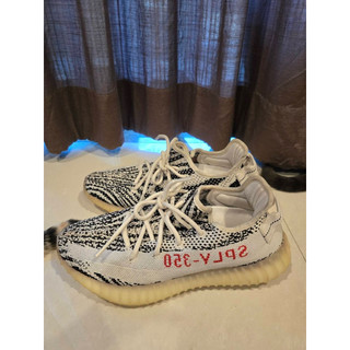 Adidas Yeezy 350   Shopee