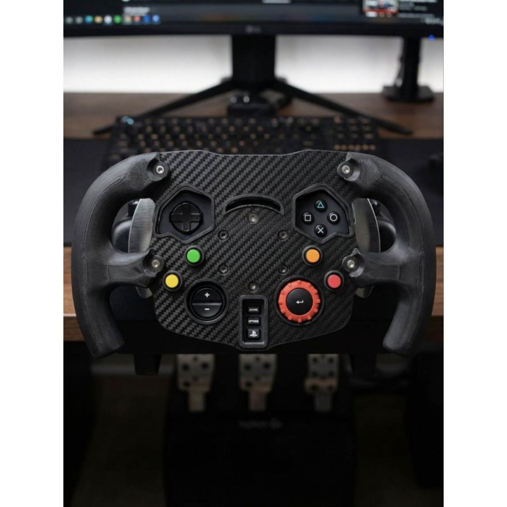 ช้อป logitech g920 ง่าย ๆ บน Shopee | ส.ค. 2026