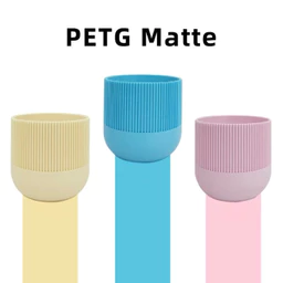 เทียบก่อนช้อป! เส้น Filament PETG น่าใช้แห่งปี 2026