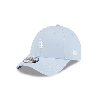 New Era หมวกรุ่น Los Angeles Dodgers Color Era Soft Blue 9Forty Cap