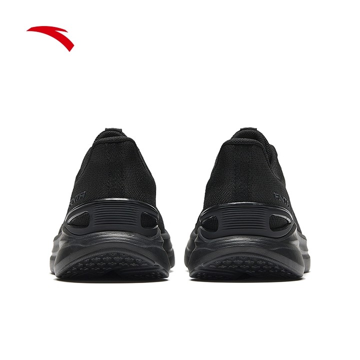 ANTA EBUFFER Lite รองเท้าสำหรับผู้ชาย สำหรับฟิตเนส วิ่ง จ๊อกกิ้ง และการฝึกซ้อม 1126B7713 Official store — รองเท้ากีฬา แบรนด์ Anta ของแท้ 100% เช็คราคาจาก Shopee Lazada thumbnail 3