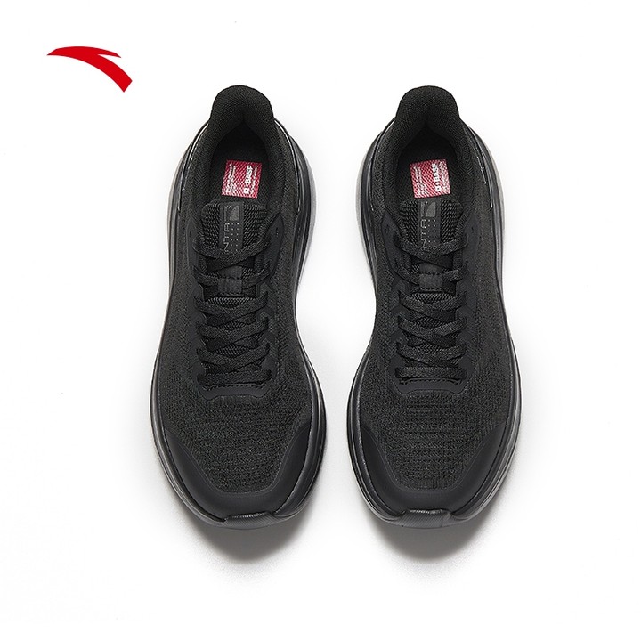 ANTA EBUFFER Lite รองเท้าสำหรับผู้ชาย สำหรับฟิตเนส วิ่ง จ๊อกกิ้ง และการฝึกซ้อม 1126B7713 Official store — รองเท้ากีฬา แบรนด์ Anta ของแท้ 100% เช็คราคาจาก Shopee Lazada thumbnail 2
