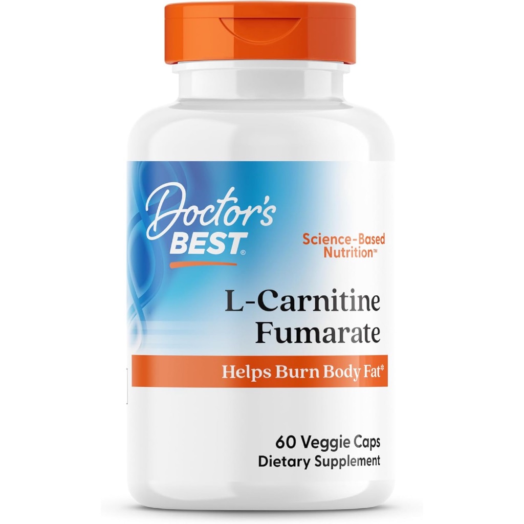 l carnitine reddit weight loss Amazon.com: Lemme Burn - Metabolism, Belly Fat Burning + AMPK Activating  Supplement for Men & Women w/Clinically Studied Actiponin Gynostemma, Green  Tea Extract, Vitamins B6 & B12