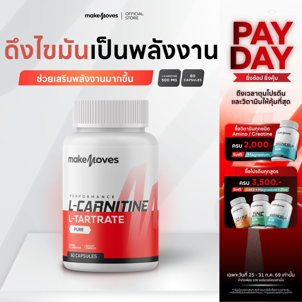 กิน l carnitine MATELL L-Carnitine L Carnitine Dạng Tiêm