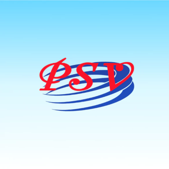 PSV HITECH CENTER