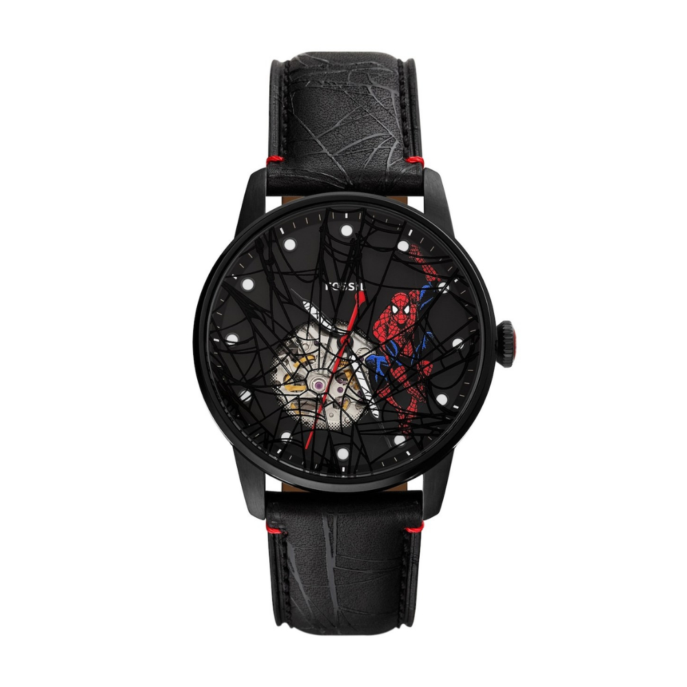 タイムセール【希少】時計 FOSSIL フォッシル エイリアン エッグケース付 fossil ราคาพิเศษ | ซื้อออนไลน์ที่ Shopee ส่งฟรี*ทั่วไทย!