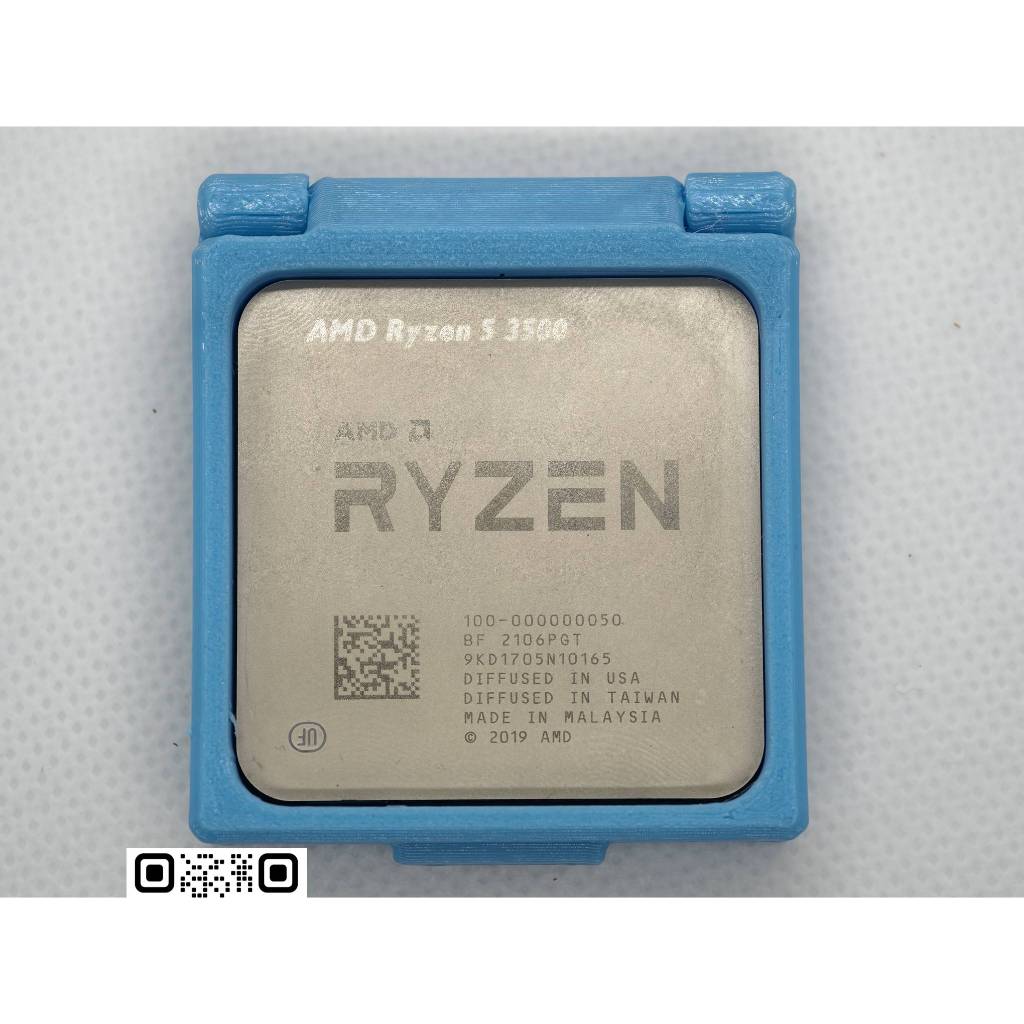 ryzen 5 3500 ราคาพิเศษ | ซื้อออนไลน์ที่ Shopee ส่งฟรี*ทั่วไทย!