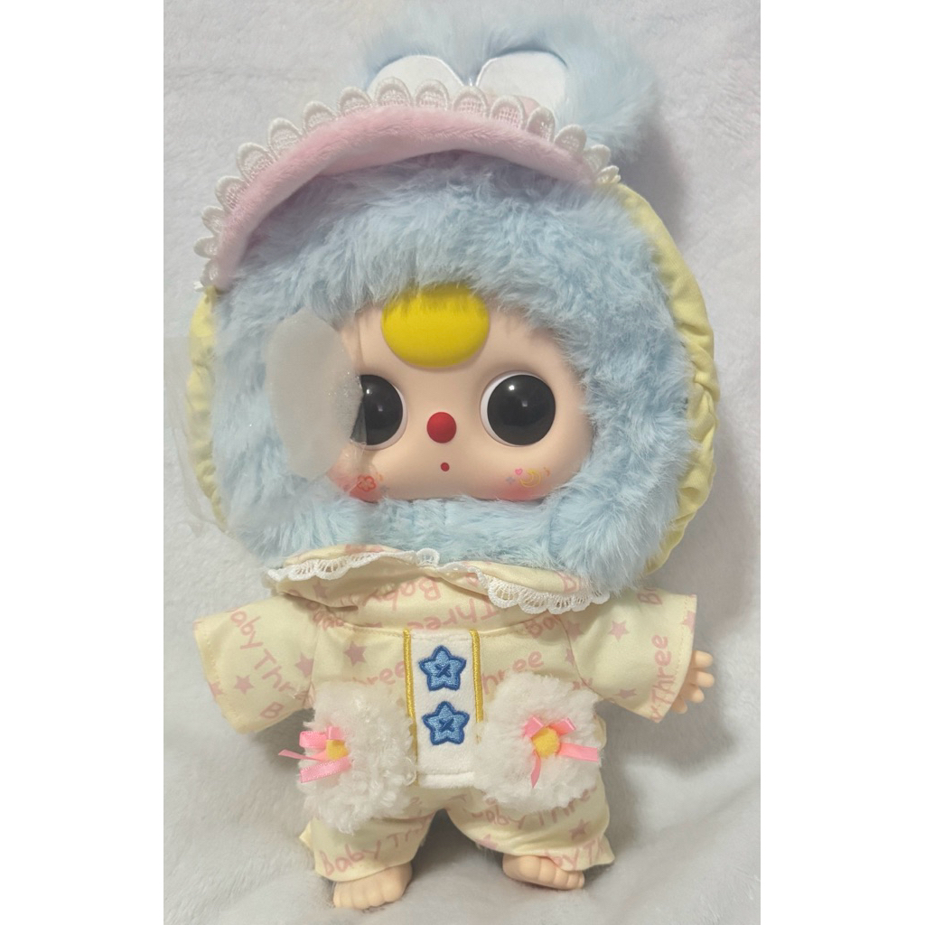 r*＊様 babythree sweet dream 400% v5 5代目 シ babythree ベイビースリー スイートドリーム 400% 5代目 オイル