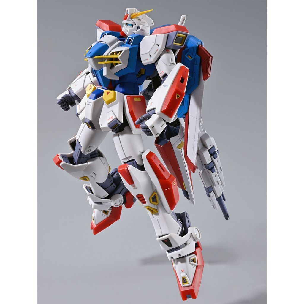 【未開封】BANDAI L ROBOT魂 KNIGHT GUNDAM 51twTY5TehL._AC_UF894,