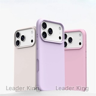 Ốp lưng nhung dành cho iPhone 17Promax, iPhone 17Air, iPhone 17Pro, iPhone 17; vỏ silicone; sẵn sàng giao 024