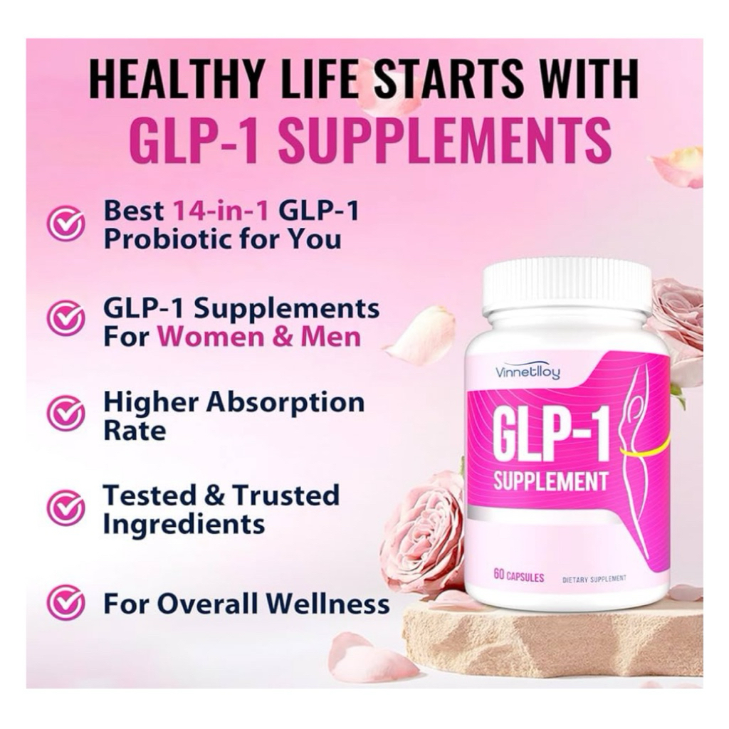 the best glp-1 patches GLP-1 Patches | 60 Clear Patches | Advanced Berberine, Pomegranate &  Cinnamon Formula | Plant-Based Time Release Patch for Men & Women: Buy  Online at Best Price in UAE
