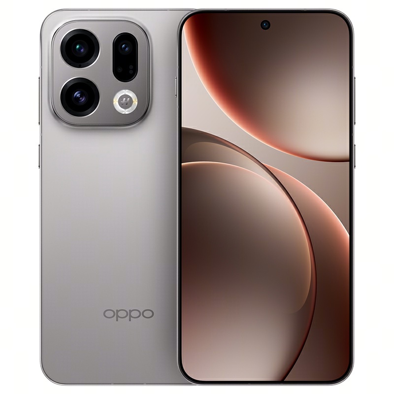 OPPO Find X9 Pro OPPO Find X9 Dimensity 9500 OPPO Find X8 Pro OPPO