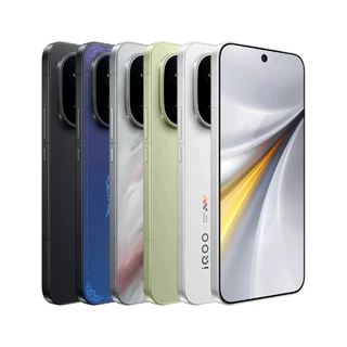 โปรโมชั่น Flash Sale : IQoo15 เครื่องศูนย์จีน เข้าศูนย์ซ่อมไทยได้ CHINA ROM รองรับการตั้งค่าภาษาไทย - Support Thai language in setting