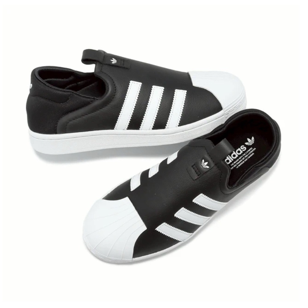 adidas gazelle silver green womens adidas Originals/Superstar Vintage main image 1