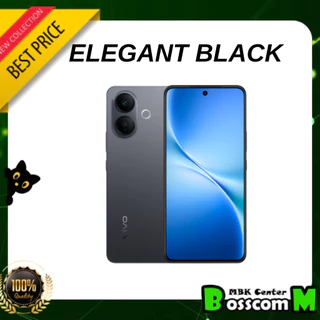 โปรโมชั่น Flash Sale : Vivo V60 Lite  8GB  256GB   12GB  256GB  เครื่องศูนย์ไทย ประกัน1ปี