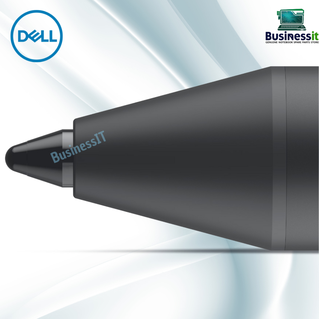 ปากกา Dell Active Pen PN5122W ปากกา Inspiron Latitude XPS จอทัช 2