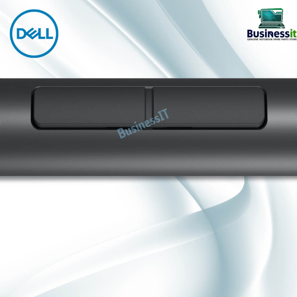 ปากกา Dell Active Pen PN5122W ปากกา Inspiron Latitude XPS จอทัช 2