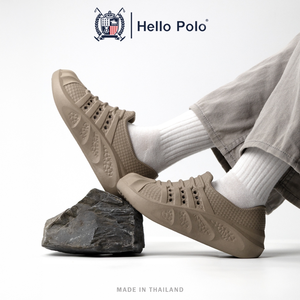 Hello Polo Thailand, ร้านค้าออนไลน์ | Shopee Thailand