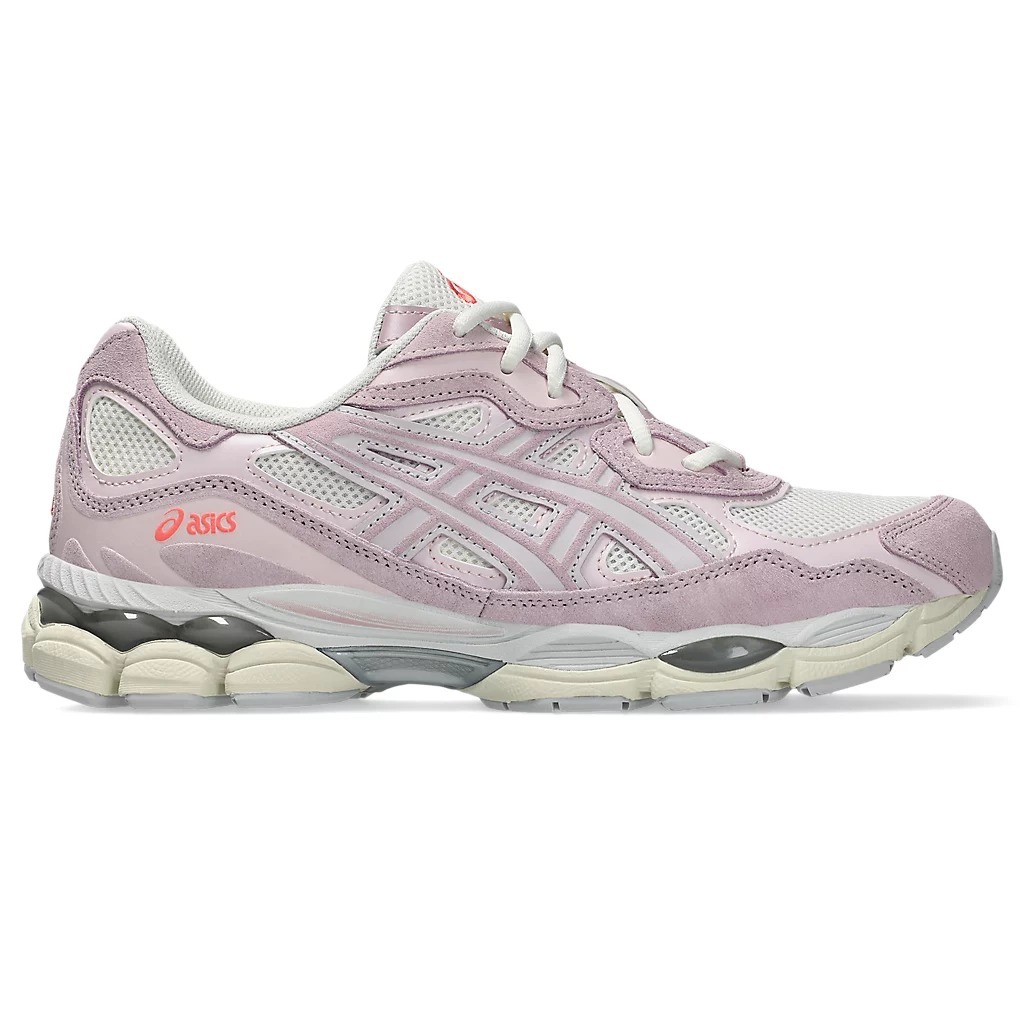 asics-1203a383-106-gel-nyc-cream-rose-water-shopee-thailand