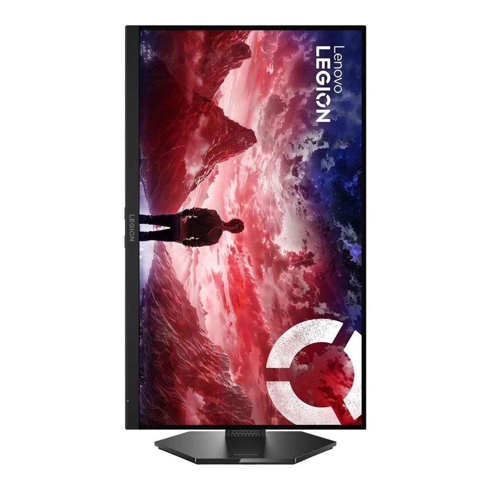 Monitor (จอมอนิเตอร์) Lenovo Legion 27U-10 67D1GAC1TH - 27 Inch
